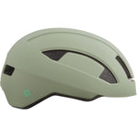 HELM Cityzen KC Light GN MD