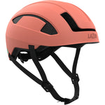 HELM Cityzen KC  CL MD