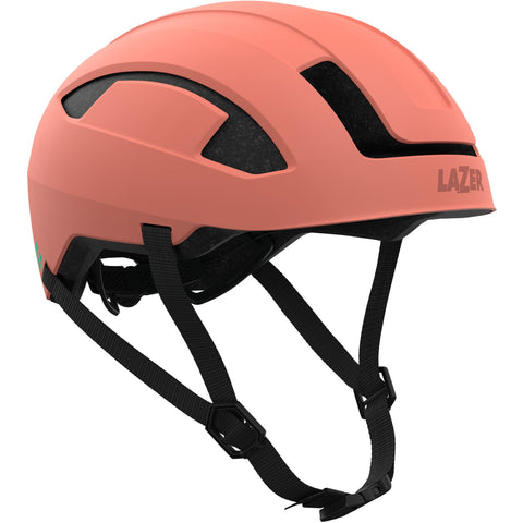 HELM Cityzen KC  CL MD