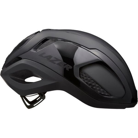 HELM Vento KC BK SM