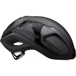 HELM Vento KC BK SM - CZ2420012