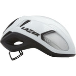 HELM Vento KC WE SM - CZ2420022