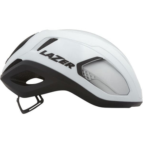 HELM Vento KC WE LG - CZ2420024