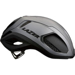 HELM Vento KC TI SM - CZ2420032