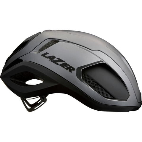 HELM Vento KC TI MD - CZ2420033