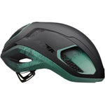 HELM Vento KC MATT Dark GN LG - CZ2420044