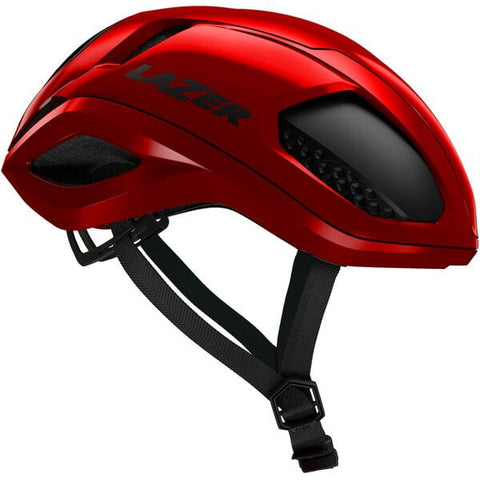 HELM Vento KC Met RD LG - CZ2420224