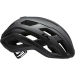 HELM Strada KC BK SM