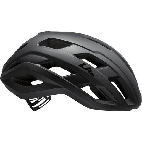 HELM Strada KC BK SM