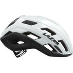 HELM Strada KC WE SM