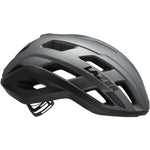 HELM Strada KC TI MD