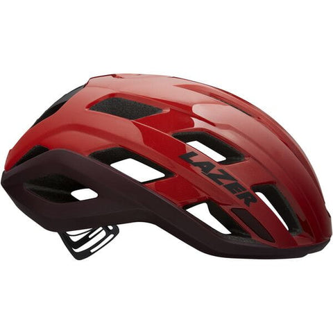 HELM Strada KC RD SM