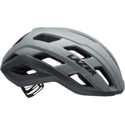 HELM Strada KC BE MD - CZ2430063