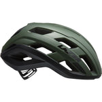 HELM Strada KC GN LG - CZ2430074