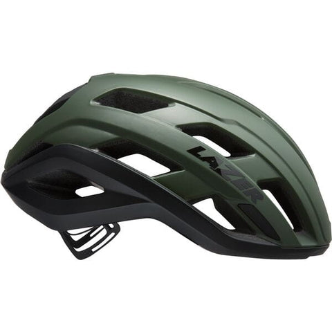 HELM Strada KC GN SM - CZ2430072