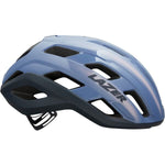 HELM Strada KC Light BE MD - CZ2430083