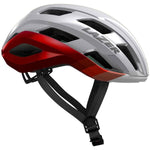 HELM Strada KC SR/RD SM