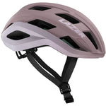 HELM Strada KC Matt PK LG - CZ2430224