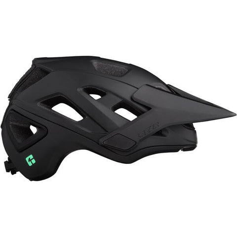 HELM Jackal KC BK MD