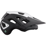 HELM Jackal KC WE/BK SM - CZ2440022