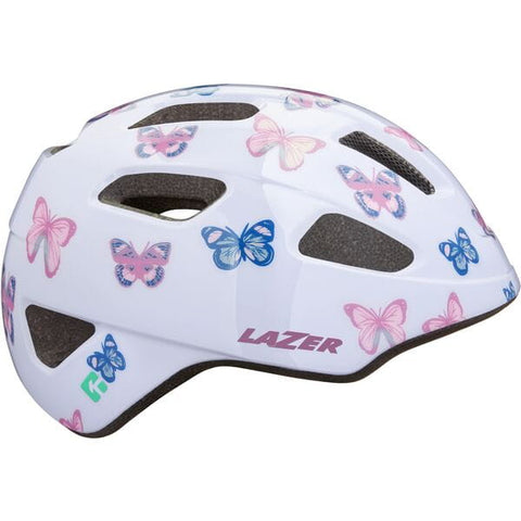 HELM NutZ KC 2.0 Butterfly UNI