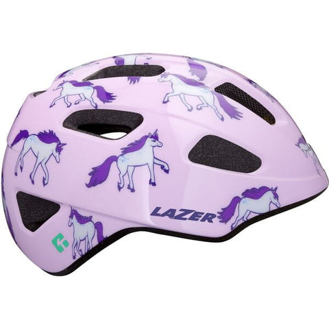HELM NutZ KC 2.0 Unicorn UNI