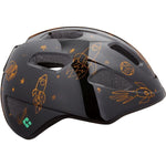 HELM PNut KC Flying Rocket UNI