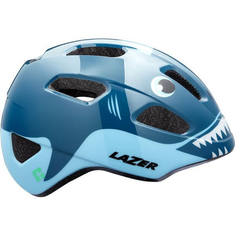 HELM PNut KC 2.0 Shark UNI