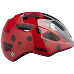 HELM PNut KC Ladybug UNI - CZ2460060