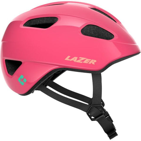 HELM PNut KC 2.0 Fuscia UNI