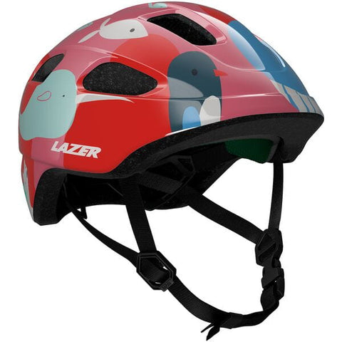 HELM PNut KC 2.0 Ocean UNI