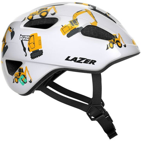 HELM PNut KC 2.0 Diggers UNI
