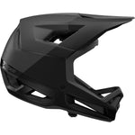 HELM Cage KC Matt Black M