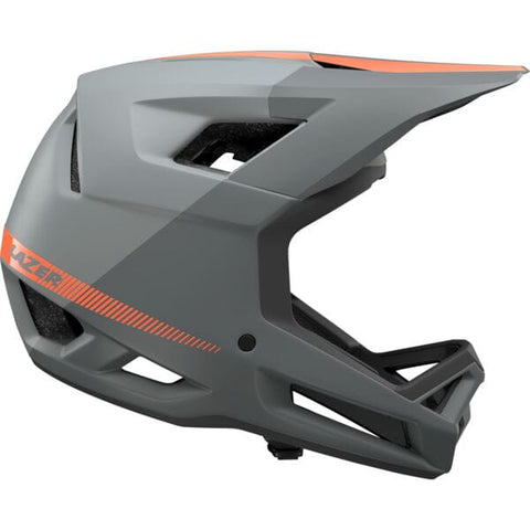 HELM Cage KC Matt Cobalt L