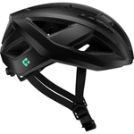 HELM Tonic KC BK SM