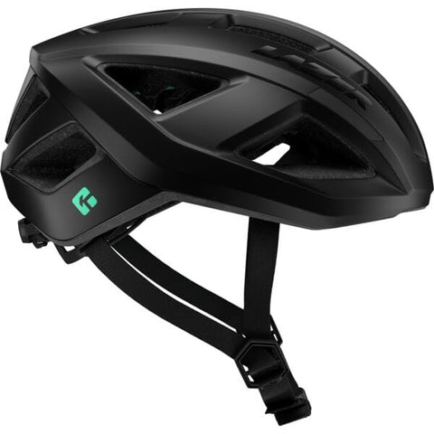 HELM Tonic KC BK LG