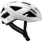 HELM Tonic KC WE MD