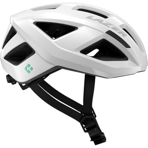 HELM Tonic KC WE MD