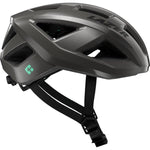 HELM Tonic KC TI MD