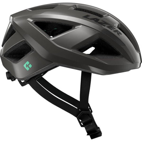 HELM Tonic KC TI MD