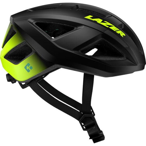 HELM Tonic KC YW LG