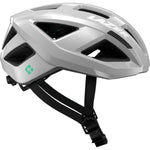 HELM Tonic KC GY LG