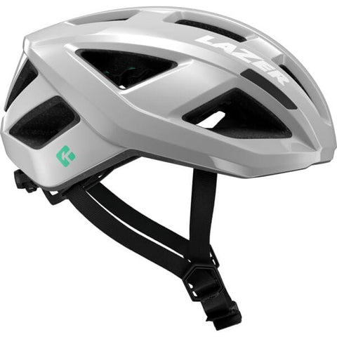 HELM Tonic KC GY LG