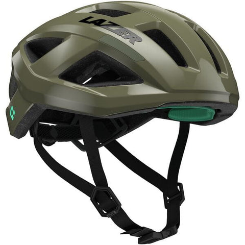 HELM Tonic KC Pine GN LG