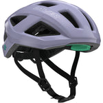 HELM Tonic KC VT MD