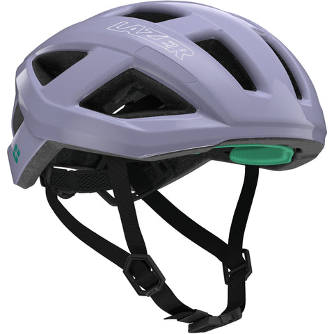 HELM Tonic KC VT MD