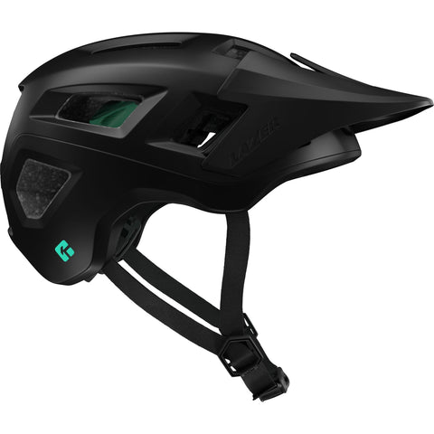 HELM Coyote KC Matt BK LG