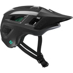 HELM Coyote KC TI LG