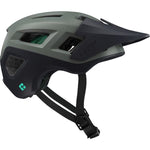 HELM Coyote KC Dark GN SM