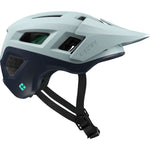 HELM Coyote KC Light BE LG